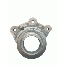 Aluminum Casting Case for Tensioner